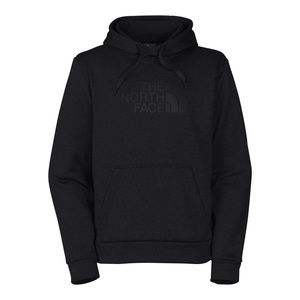 North Face XL Hoodie